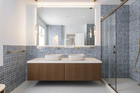 3 chambres apartment à vendre à Barcelona, Catalonia, Spain № 4281 - photo 23