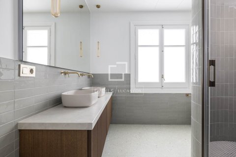 3 chambres apartment à vendre à Barcelona, Catalonia, Spain № 4281 - photo 30