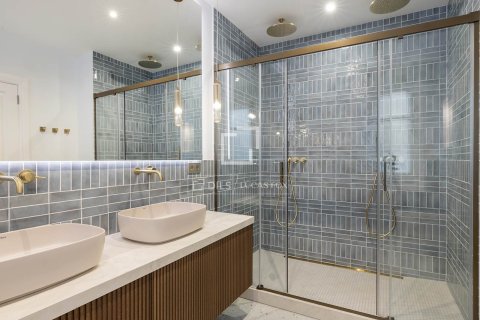 3 chambres apartment à vendre à Barcelona, Catalonia, Spain № 4281 - photo 25