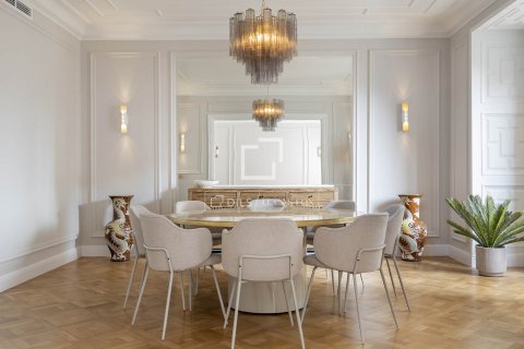 3 chambres apartment à vendre à Barcelona, Catalonia, Spain № 4281 - photo 3