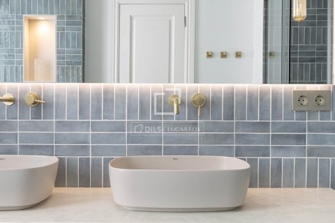 3 chambres apartment à vendre à Barcelona, Catalonia, Spain № 4281 - photo 24