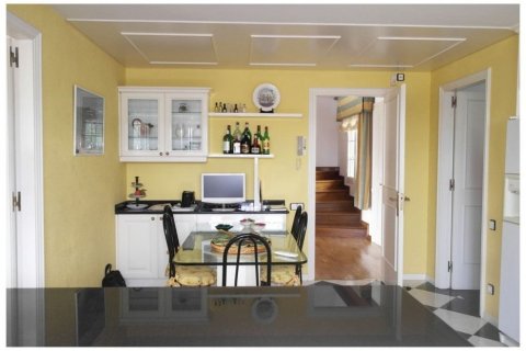 Купить виллу в Сан-Андреу-де-Льяванерес, Испания с 6 спален, 652м², № 934 - фото 10