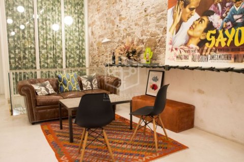 3 chambres apartment à vendre à Barcelona, Catalonia, Spain № 937 - photo 18