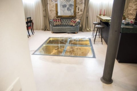 3 chambres apartment à vendre à Barcelona, Catalonia, Spain № 937 - photo 22