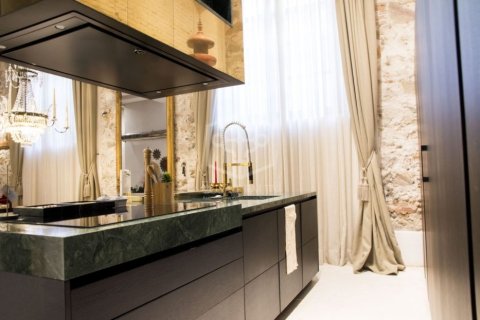 3 chambres apartment à vendre à Barcelona, Catalonia, Spain № 937 - photo 7