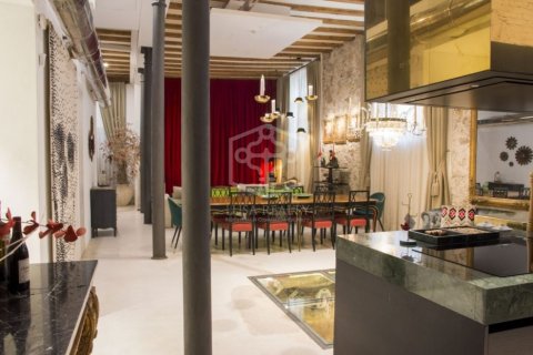 3 chambres apartment à vendre à Barcelona, Catalonia, Spain № 937 - photo 14