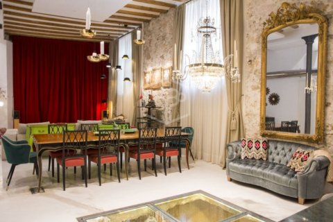 3 chambres apartment à vendre à Barcelona, Catalonia, Spain № 937 - photo 15