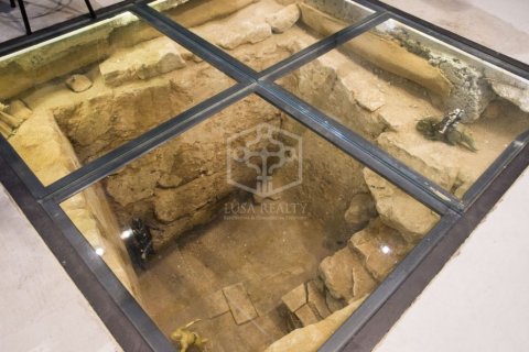 3 chambres apartment à vendre à Barcelona, Catalonia, Spain № 937 - photo 26