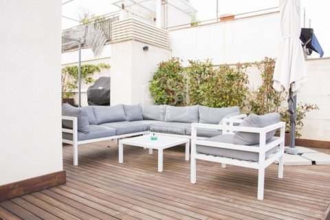 3 chambres apartment à vendre à Barcelona, Catalonia, Spain № 937 - photo 28