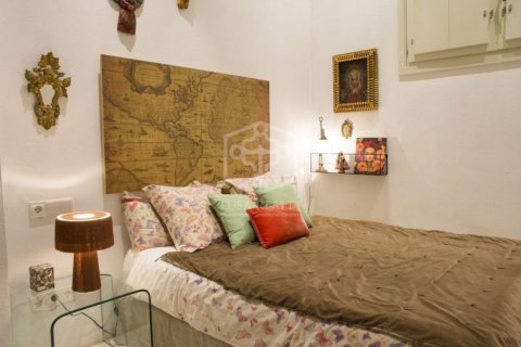 3 chambres apartment à vendre à Barcelona, Catalonia, Spain № 937 - photo 21