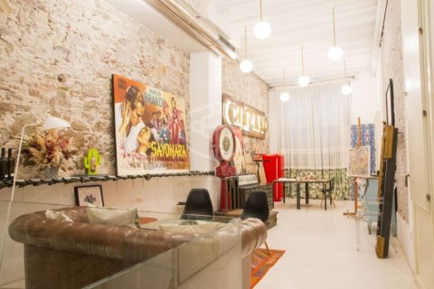 3 chambres apartment à vendre à Barcelona, Catalonia, Spain № 937 - photo 16