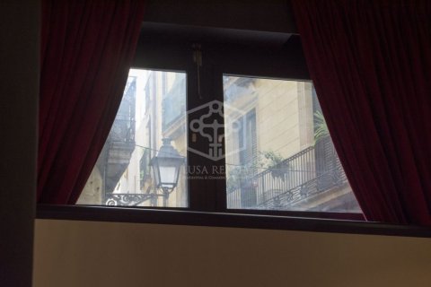 3 chambres apartment à vendre à Barcelona, Catalonia, Spain № 937 - photo 6