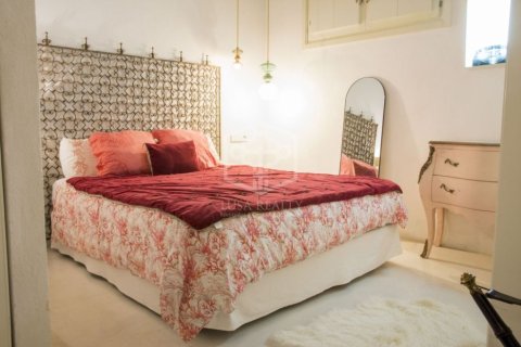 3 chambres apartment à vendre à Barcelona, Catalonia, Spain № 937 - photo 19