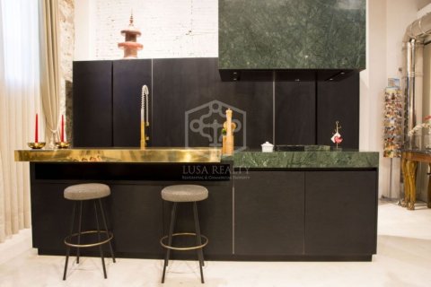 3 chambres apartment à vendre à Barcelona, Catalonia, Spain № 937 - photo 9