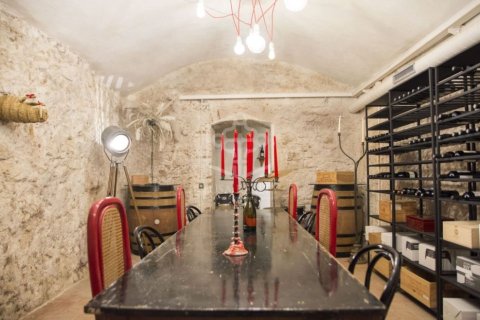 3 chambres apartment à vendre à Barcelona, Catalonia, Spain № 937 - photo 24