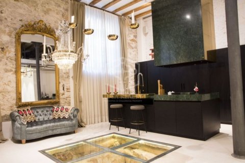 3 chambres apartment à vendre à Barcelona, Catalonia, Spain № 937 - photo 10