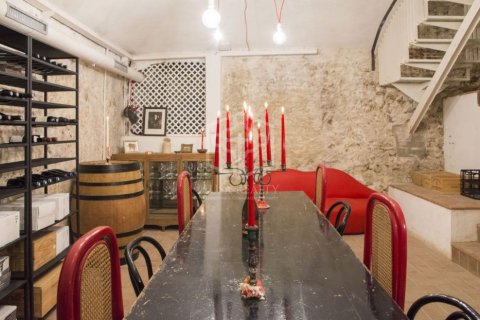 3 chambres apartment à vendre à Barcelona, Catalonia, Spain № 937 - photo 25