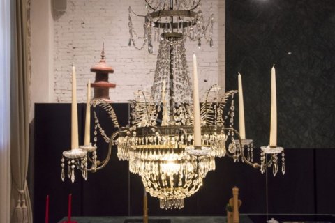 3 chambres apartment à vendre à Barcelona, Catalonia, Spain № 937 - photo 11