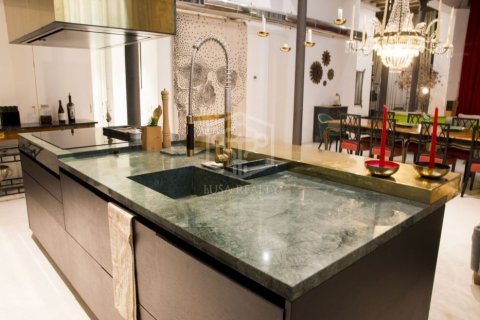 3 chambres apartment à vendre à Barcelona, Catalonia, Spain № 937 - photo 13