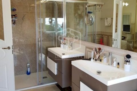 4 chambres villa à vendre à Calonge, Girona, Catalonia, Spain № 938 - photo 15