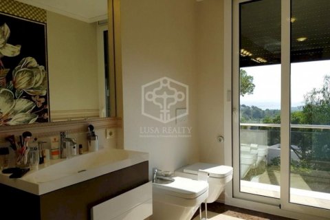 4 chambres villa à vendre à Calonge, Girona, Catalonia, Spain № 938 - photo 14