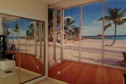 4 chambres villa à vendre à Calonge, Girona, Catalonia, Spain № 938 - photo 19