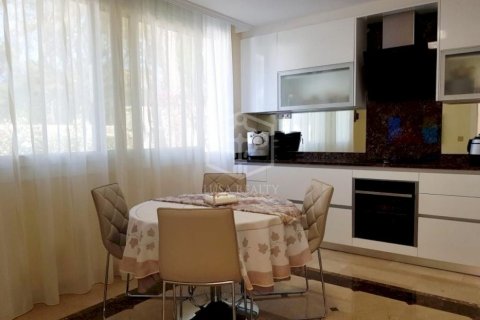 4 chambres villa à vendre à Calonge, Girona, Catalonia, Spain № 938 - photo 11