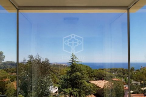 4 chambres villa à vendre à Calonge, Girona, Catalonia, Spain № 938 - photo 5