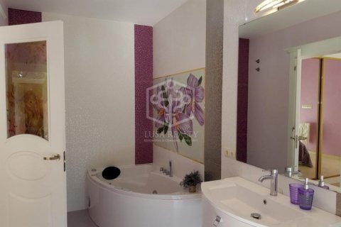 4 chambres villa à vendre à Calonge, Girona, Catalonia, Spain № 938 - photo 16