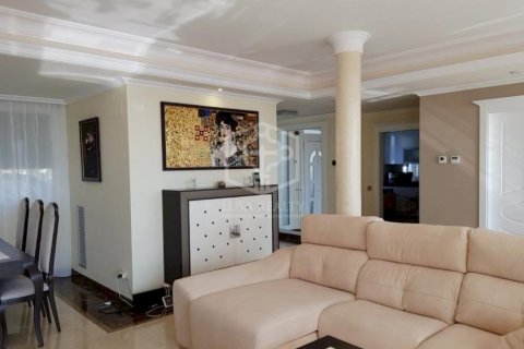 4 chambres villa à vendre à Calonge, Girona, Catalonia, Spain № 938 - photo 8