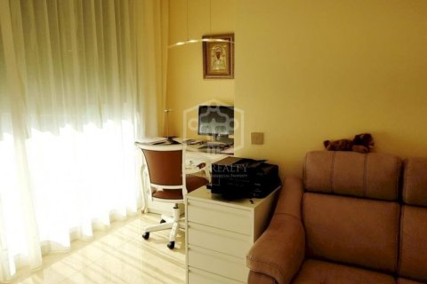 4 chambres villa à vendre à Calonge, Girona, Catalonia, Spain № 938 - photo 18