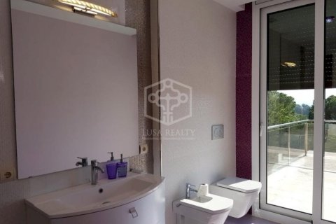 4 chambres villa à vendre à Calonge, Girona, Catalonia, Spain № 938 - photo 17