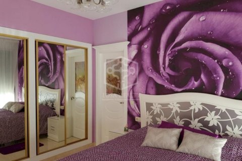 4 chambres villa à vendre à Calonge, Girona, Catalonia, Spain № 938 - photo 12