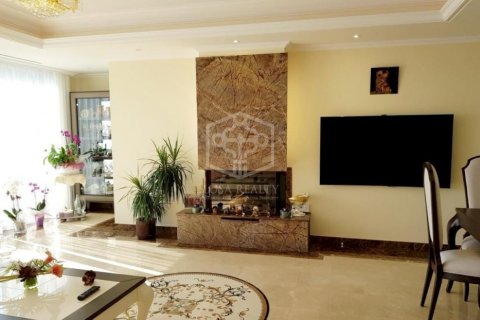 4 chambres villa à vendre à Calonge, Girona, Catalonia, Spain № 938 - photo 7