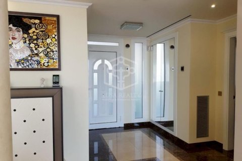 4 chambres villa à vendre à Calonge, Girona, Catalonia, Spain № 938 - photo 21