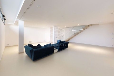 Купить виллу в Бегур, Испания с 5 спален, 472м², № 939 - фото 12