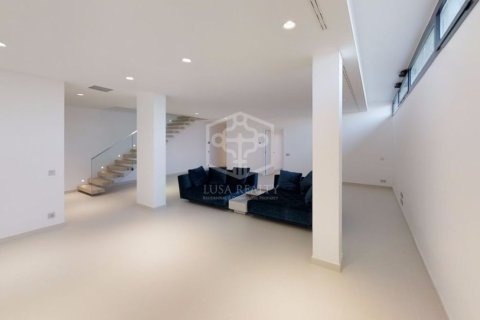 Купить виллу в Бегур, Испания с 5 спален, 472м², № 939 - фото 11