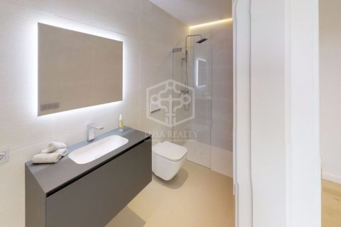 Купить виллу в Бегур, Испания с 5 спален, 472м², № 939 - фото 18