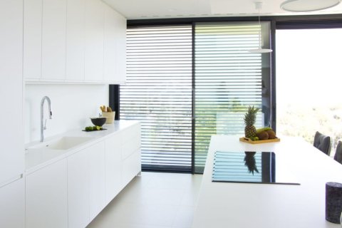 Купить виллу в Бегур, Испания с 5 спален, 472м², № 939 - фото 10