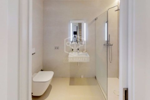 Купить виллу в Бегур, Испания с 5 спален, 472м², № 939 - фото 17