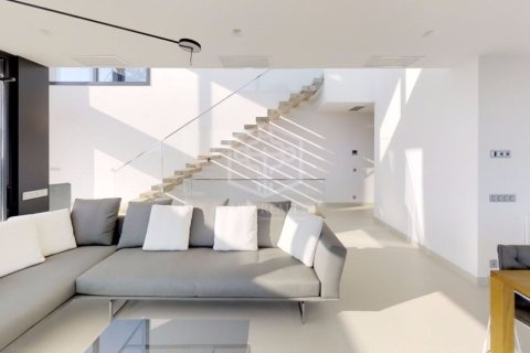 Купить виллу в Бегур, Испания с 5 спален, 472м², № 939 - фото 8