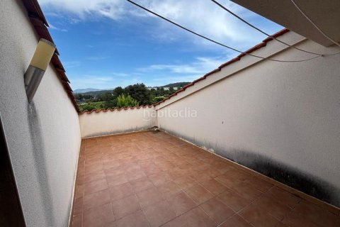 Дом с 4 спальнями в Торрелавите, Барселона, Каталония, Испания № 2168