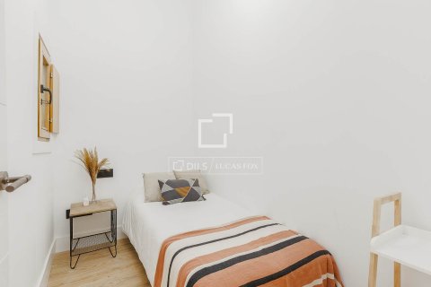 2 bedrooms apartment for sale in Barcelona, Catalonia, Spain № 6283 - photo 20