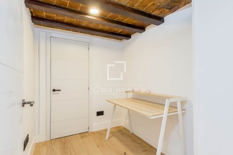 2 bedrooms apartment for sale in Barcelona, Catalonia, Spain № 6283 - photo 8