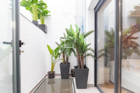 3 bedrooms villa for sale in Esplugues de Llobregat, Barcelona, Catalonia, Spain № 6281 - photo 26