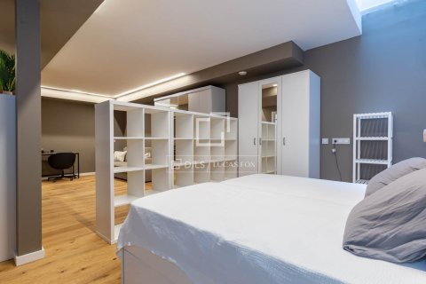 3 bedrooms villa for sale in Esplugues de Llobregat, Barcelona, Catalonia, Spain № 6281 - photo 18