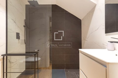 3 bedrooms villa for sale in Esplugues de Llobregat, Barcelona, Catalonia, Spain № 6281 - photo 28