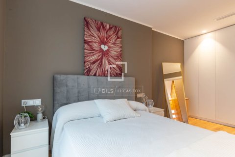 3 bedrooms villa for sale in Esplugues de Llobregat, Barcelona, Catalonia, Spain № 6281 - photo 25