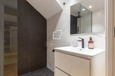 3 bedrooms villa for sale in Esplugues de Llobregat, Barcelona, Catalonia, Spain № 6281 - photo 27