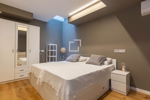 3 bedrooms villa for sale in Esplugues de Llobregat, Barcelona, Catalonia, Spain № 6281 - photo 19